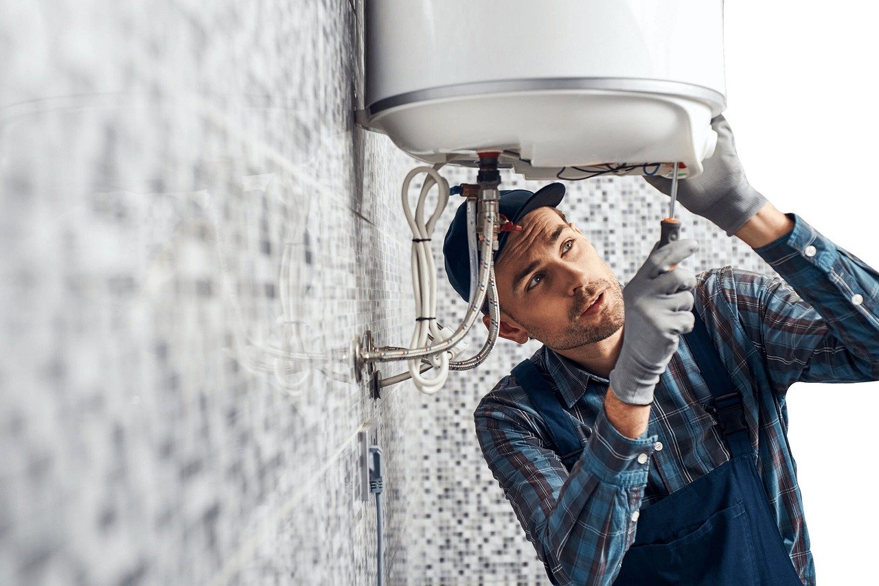 rapid response engineer