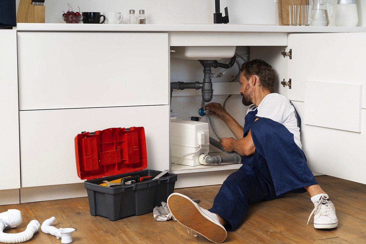 rapid response engineer
