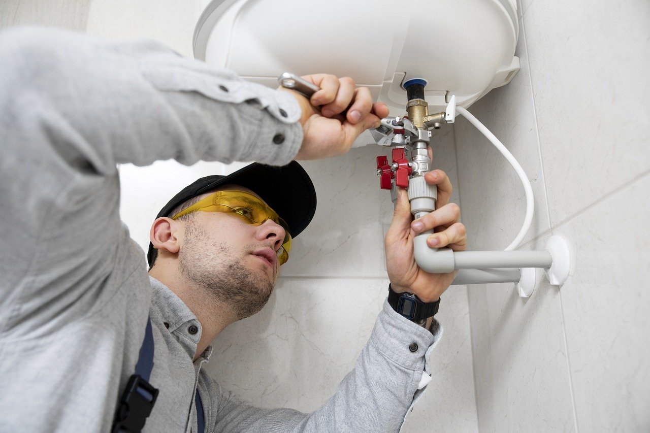 rapid response engineer